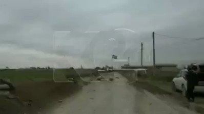 Ενσωματωμένο βίντεο