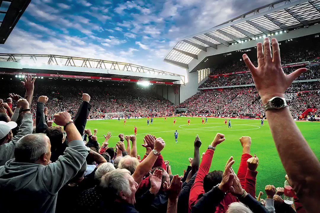 to go to the stadium to go to the stadium