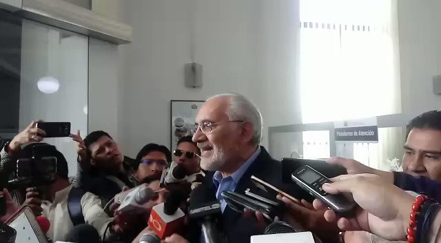 Video insertado