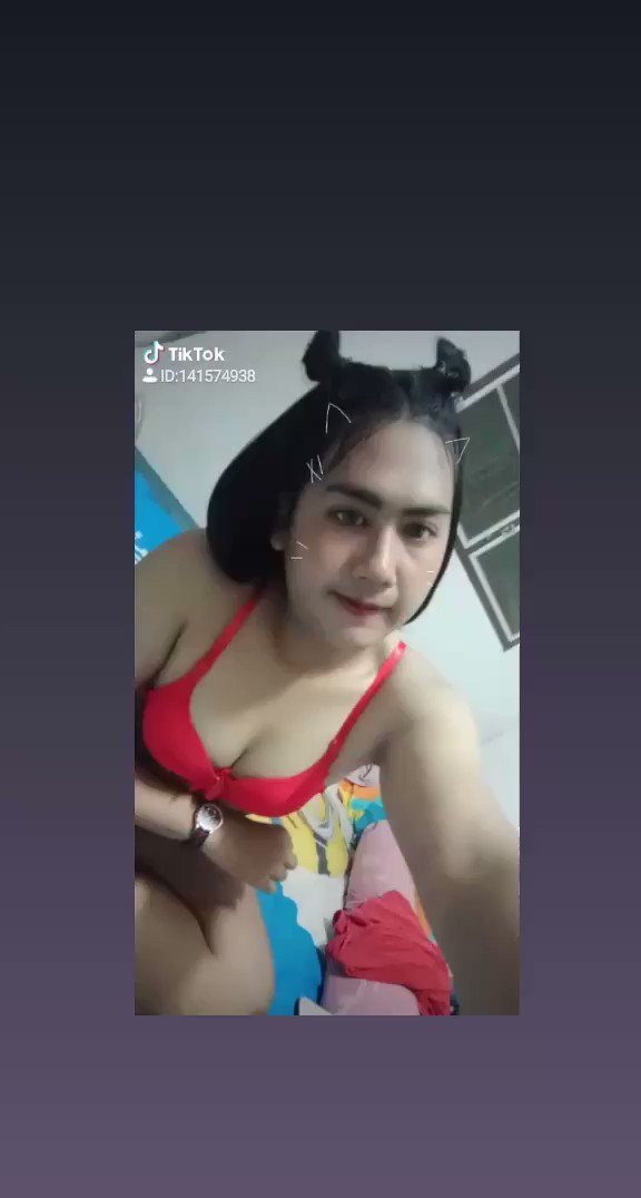 ใคร เม้น #เยสฟรีค่ะ😁😱