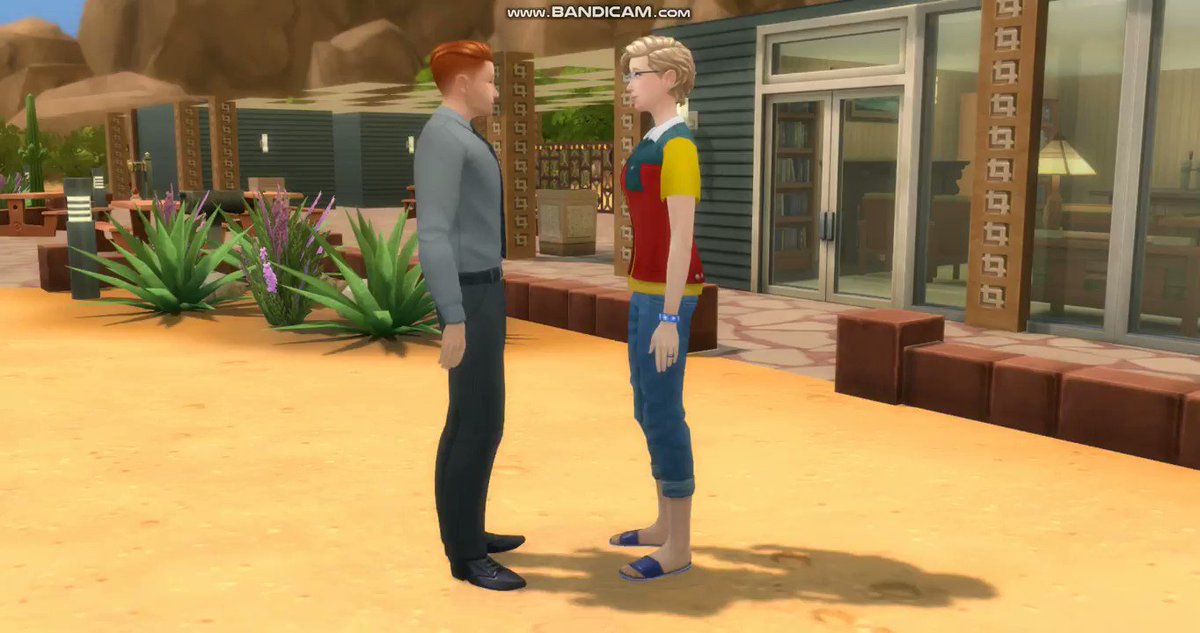 sims 4 fighting mod sims 4 fighting mod