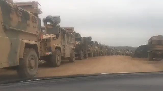 Ενσωματωμένο βίντεο