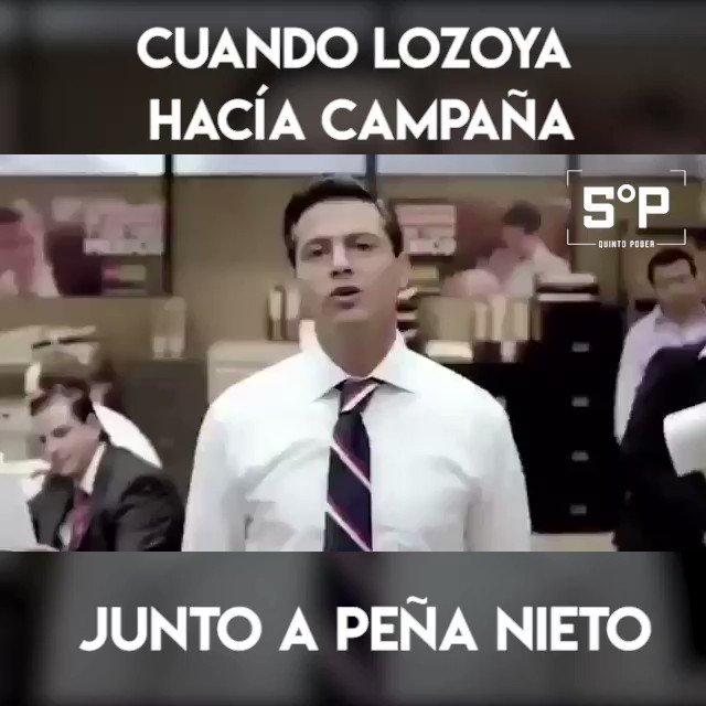 Video insertado