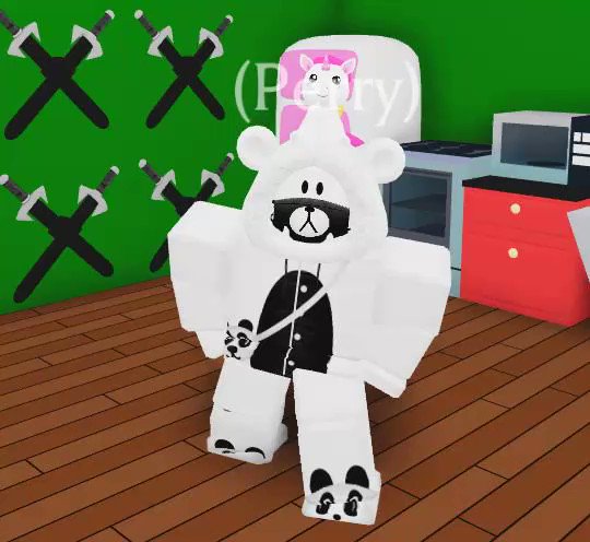 Perry The Panda On Twitter Hello Twitter I Have A Huge Surprise For All Of You I M Super Excited 02 28 Https T Co W7v9knhwbi Twitter - perrythepandayt s video tweet perry the panda roblox Perry The Panda On Twitter Hello Twitter I Have A Huge Surprise For All Of You I M Super Excited 02 28 Https T Co W7v9knhwbi Twitter - perry the panda roblox