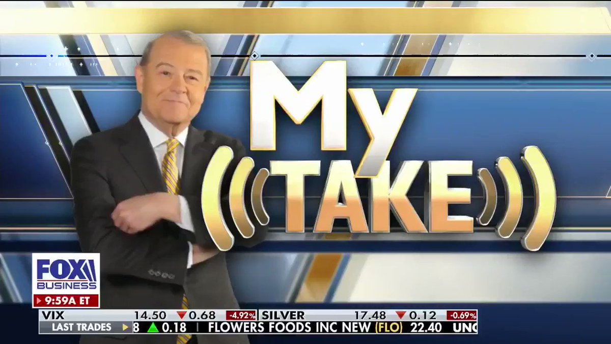 STU: "I just can't see them coming together! Where's the enthusiastic support if you can't unite? Where's the massive turnout the Democrats need, without that enthusiasm?" #Democrats #DNC #Primaries #MyTake #VarneyCo
