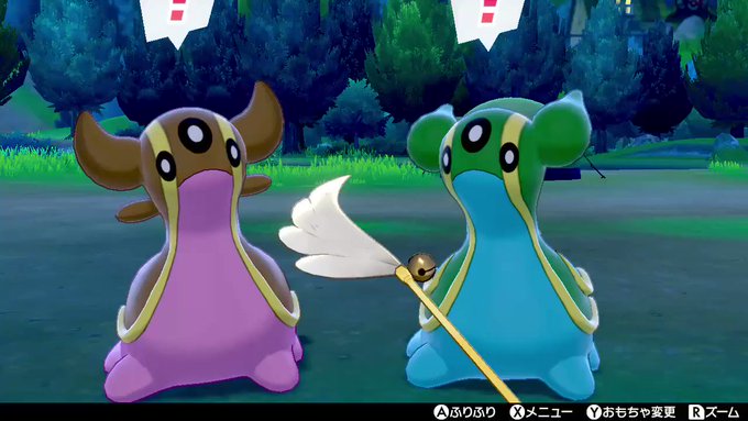 スナコさん がハッシュタグ Nintendoswitch をつけたツイート一覧 1 Whotwi グラフィカルtwitter分析