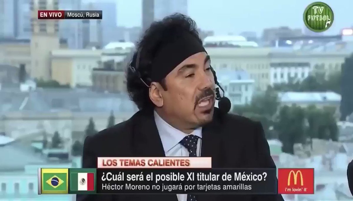 @PutazoFaitelson's photo on Faitelson