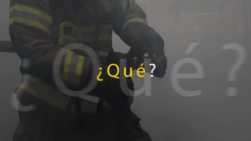 Tienes inquietudes sobre #Bomberos ? o quieres saber qué hacer en caso de emergencia? o te gustaría saber como prevenir incidentes? #PregúntaleANuestrosBomberosYBomberas