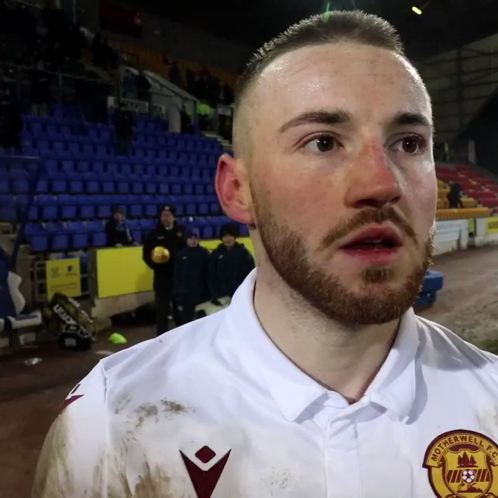 Motherwell FC