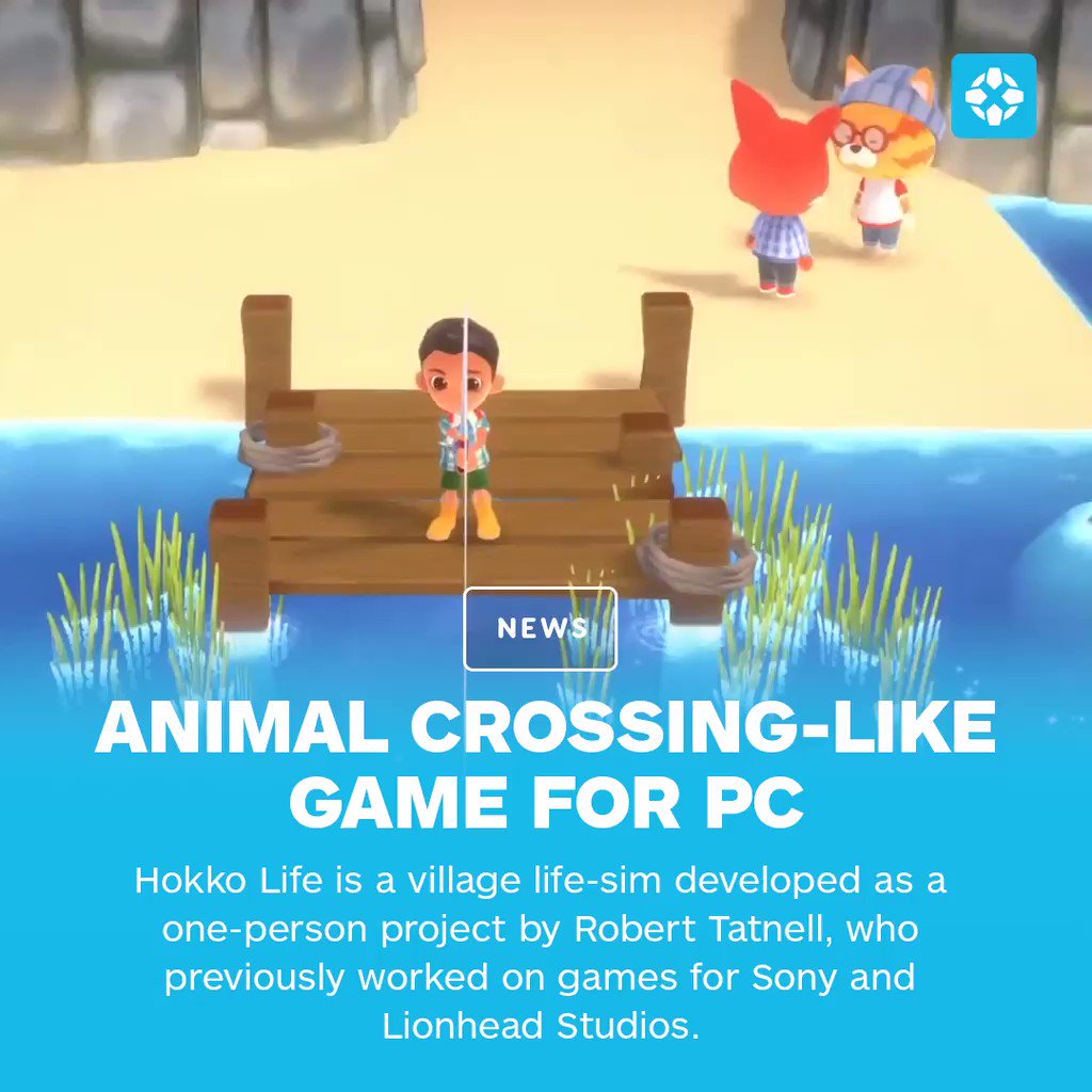 download free hokko life animal crossing download free hokko life animal crossing