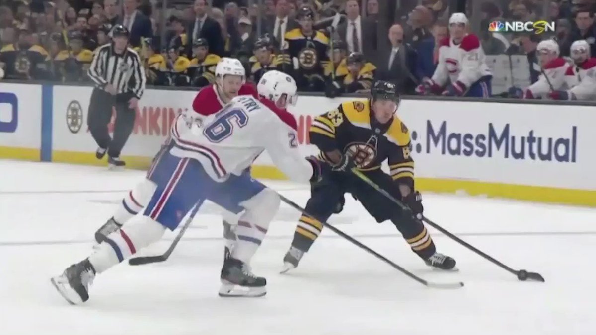@ConorRyan_93's photo on Brad Marchand