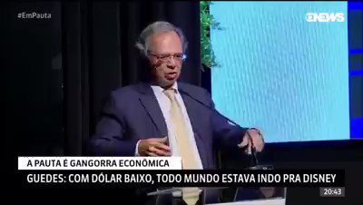 Vídeo incorporado