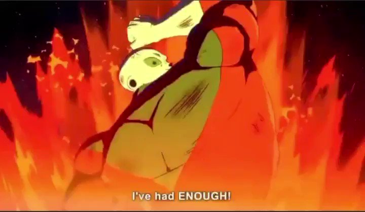 Defend the North July 17th - 19th 2020 (@DefendTheNorth) on Twitter photo 13/02/2020 01:41:33 ๐๐๐ ๐ฌ SEASON 3 !!! Yes Iโll have some please !! #dragonballfighterz #defendthenorth ๐๐๐ ๐ฌ SEASON 3 !!! Yes Iโll have some please !! #dragonballfighterz #defendthenorth