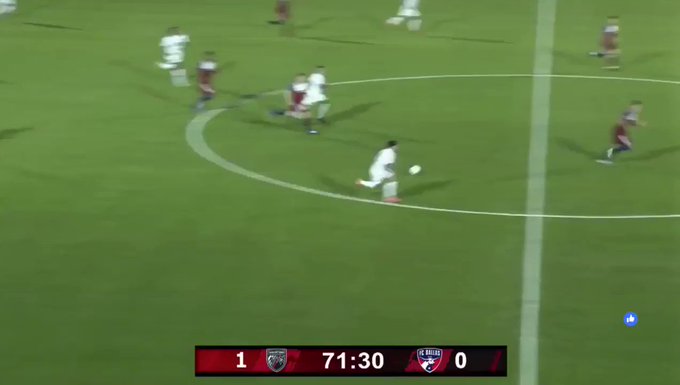 Embedded video