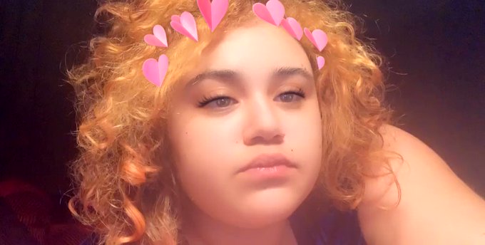 an announcement for these weirdo ass &ldquo;findommes&rdquo; out there ! #findom  #findommes #RETWEEET https://t<a href="/tag/findom"class="tags"><span>#findom</span></a><a href="/tag/retweeet"class="tags"><span>#retweeet</span></a><a href="/tag/findommes"class="tags"><span>#findommes</span></a>