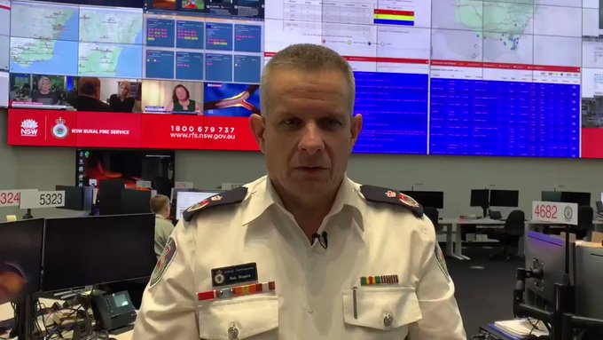 Embedded video