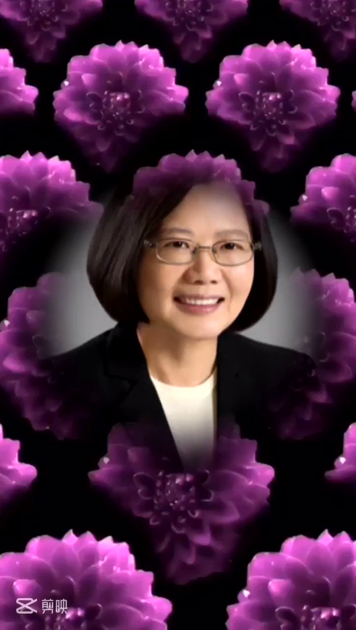 苏联之音中文网 🌾☭ 🇻 on Twitter 