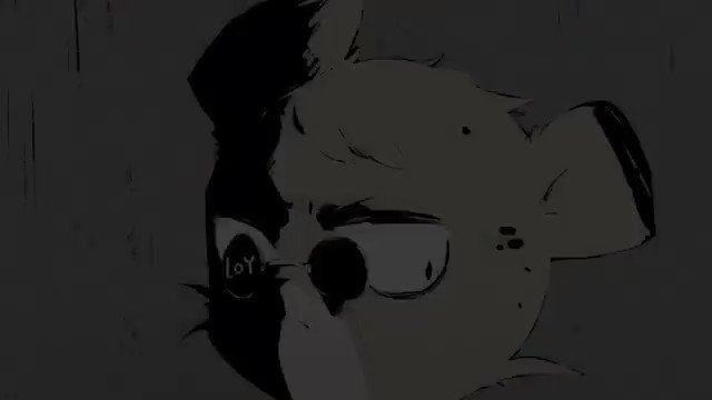 リメンバー ミーのtwitterイラスト検索結果 リメンバー ミーのtwitterイラスト検索結果