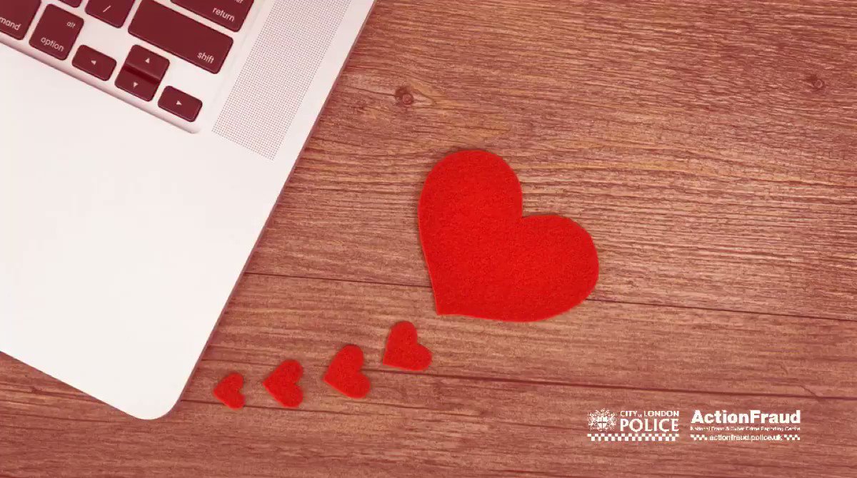 Research shows that minor lying is prevalent on dating sites, with a be candlelight, seclusion, are you likely to be rushed by the waiters?) What weve learned from five years of blind dates | Dating
