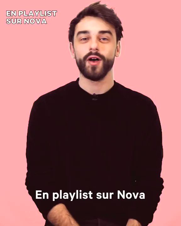 On part au Kenya afin de découvrir la rencontre entre deux musiciens anglais et la jeune scène urbaine de Nairobi : c’est "Kilamu" de Saronde (@SarondeMusic) feat Blinky Bill (@HeyHeyBlinky) & @iddaziz, et c’est en playlist sur Nova 🇰🇪