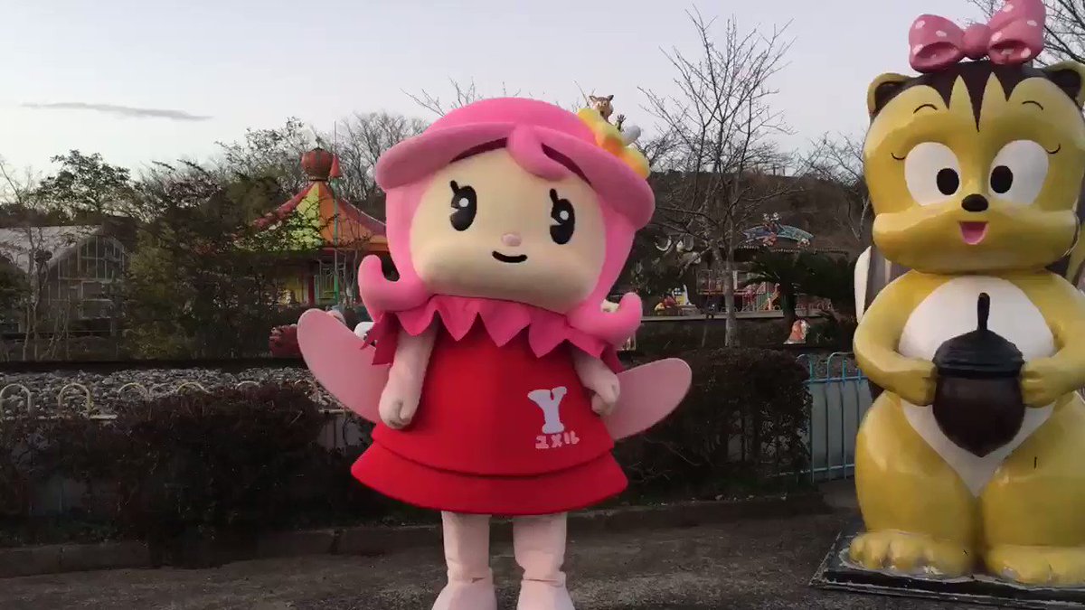 にゃんにゃん丸 新にゃんにゃん丸DX – 仙台湾、塩釜、宮城の釣り船はつりハナ
