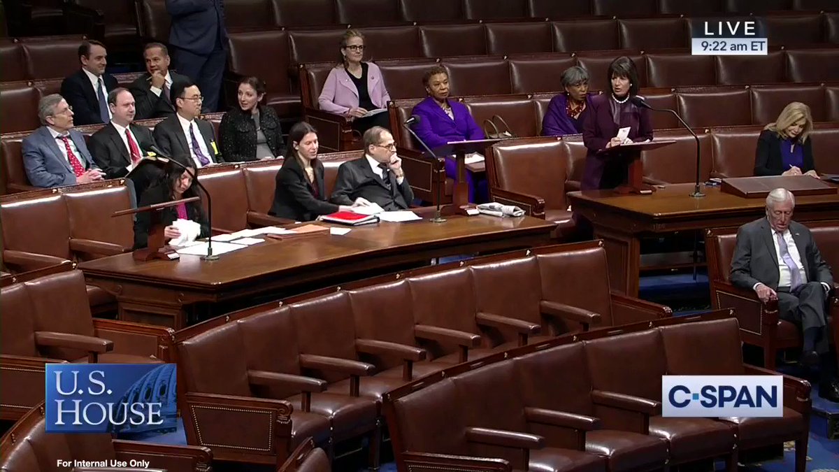 @RepSpeier's photo on #eranow