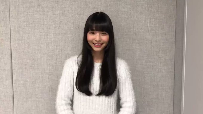 みうらじゅん の人気がまとめてわかる 評価や評判 感想などを1週間ごとに紹介 ついラン