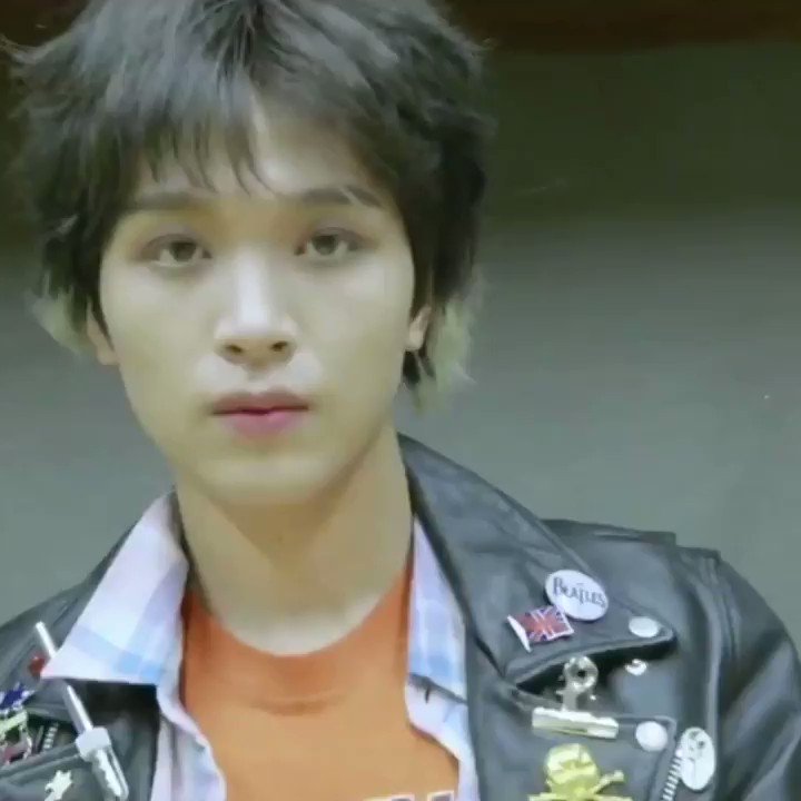 😚#NeoZone_CrewVideo1