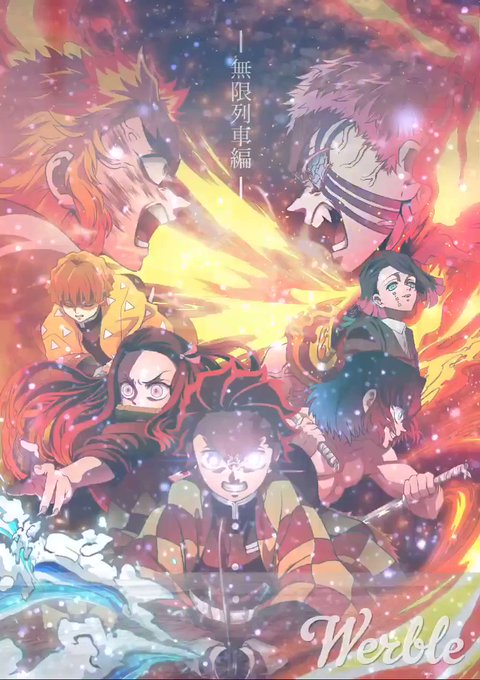 ダイナミック壁紙のtwitterイラスト検索結果 古い順