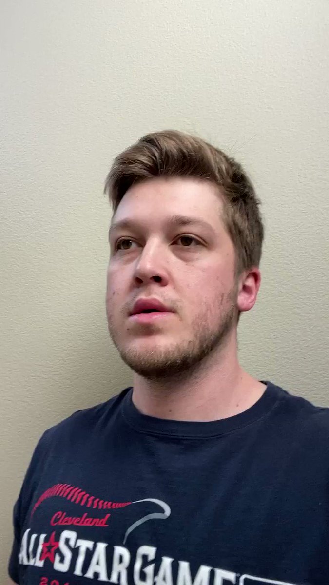 @fuzzyfromyt's photo on The Astros