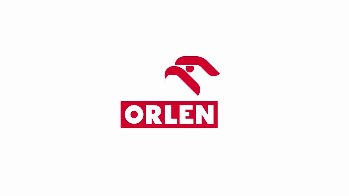 Oficjalna inauguracja zespołu DTM ORLEN Team ART za nami! Kolejne informacje i szczegóły na temat nadchodzącego sezonu będzie można znaleźć na profilach @PKN_ORLEN i @TeamORLEN🔥🔥🔥