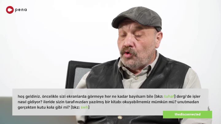 Kutu Kola Gibidir Kutu Kola Gibidir