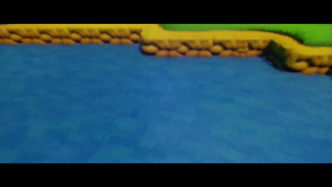 .com/ext_tw_video_thumb/1228013451844321282/pu/img/