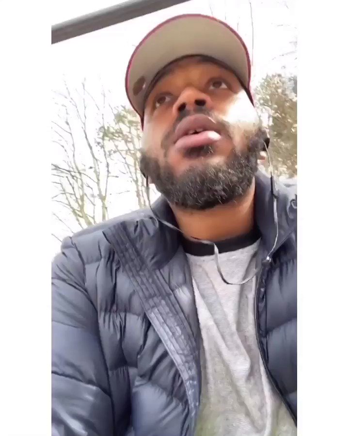 @HipHopNMore's photo on quentin miller
