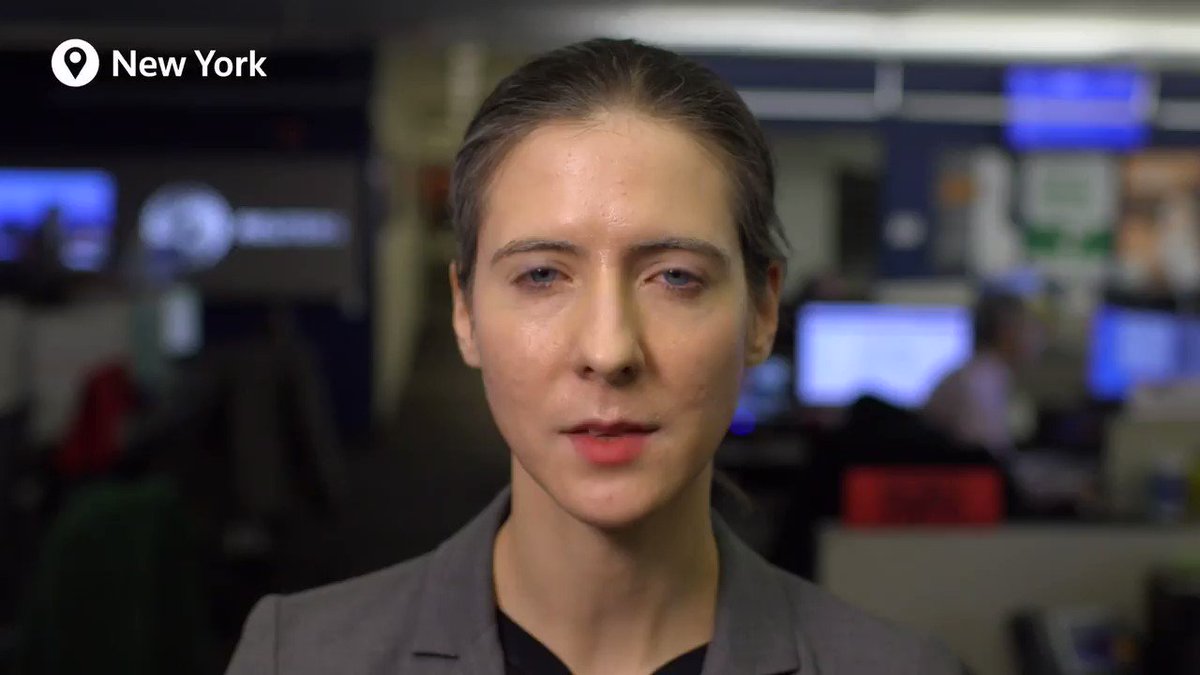 Watch: Brookfield Asset Management reported a hefty increase in fee-generating assets. Central banks are partly responsible. Low interest rates will continue to push yield-starved investors to alternatives, says @Three_Guineas.