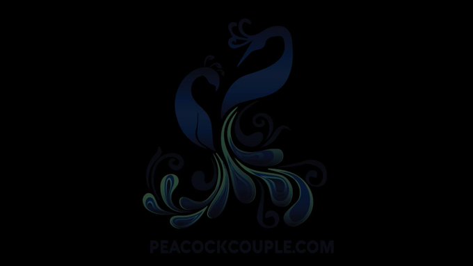 Only one of the hottest daddies in the industry would have a “Fucking Resume” ???...check out Mr.Peacock