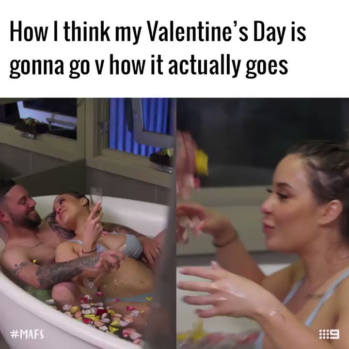 @MarriedAU's photo on Hopeless Romantic
