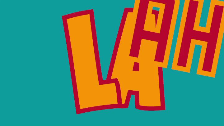 Illy (@illyal) on Twitter photo 18/02/2020 01:46:36 ‘Last Laugh’ is out now!!! smarturl.it/ILLY.LastLaugh 🎉🎉🎉🎉🎉🎉🎉🎉🎉🎉 ‘Last Laugh’ is out now!!! smarturl.it/ILLY.LastLaugh 🎉🎉🎉🎉🎉🎉🎉🎉🎉🎉