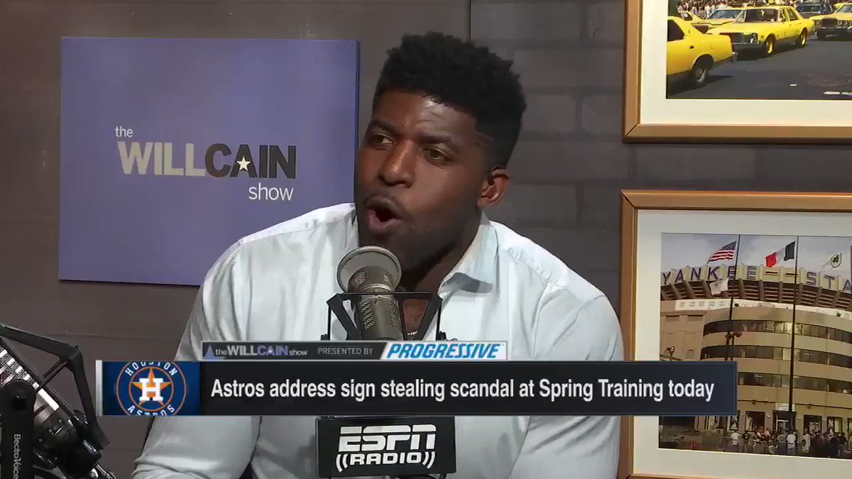 @thEMANacho's photo on #AstrosCheat