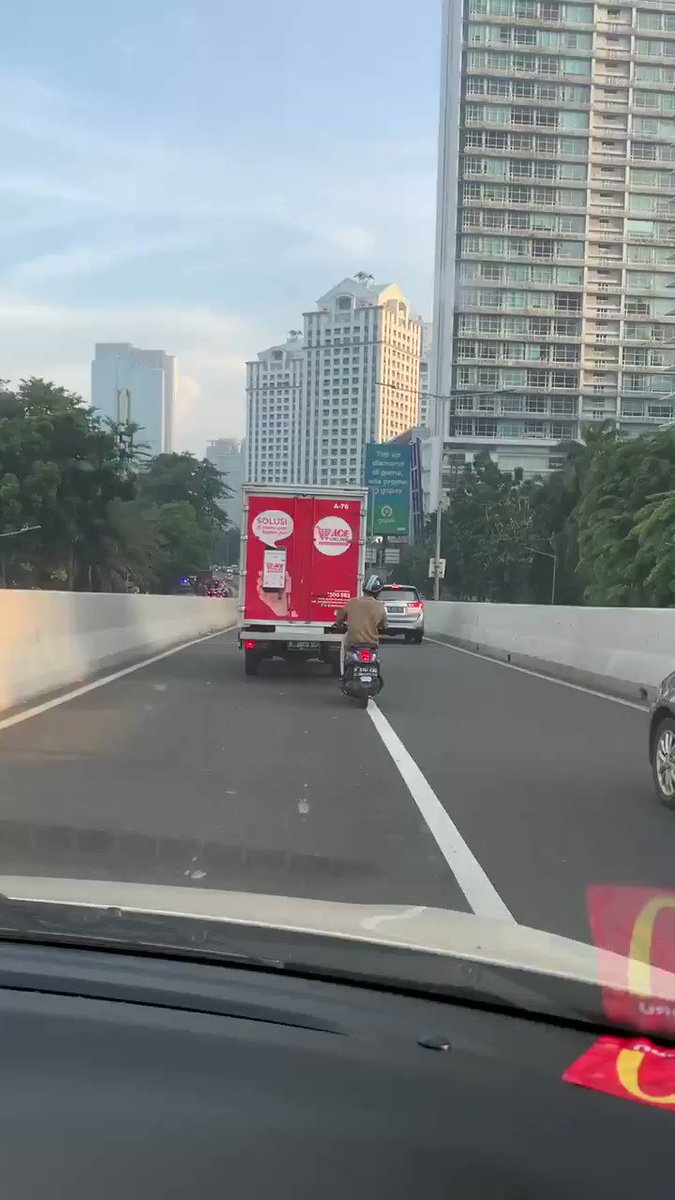 👩 Tiap hari baca Naruto ngapain sih👦 Ini jalan ninjaku: