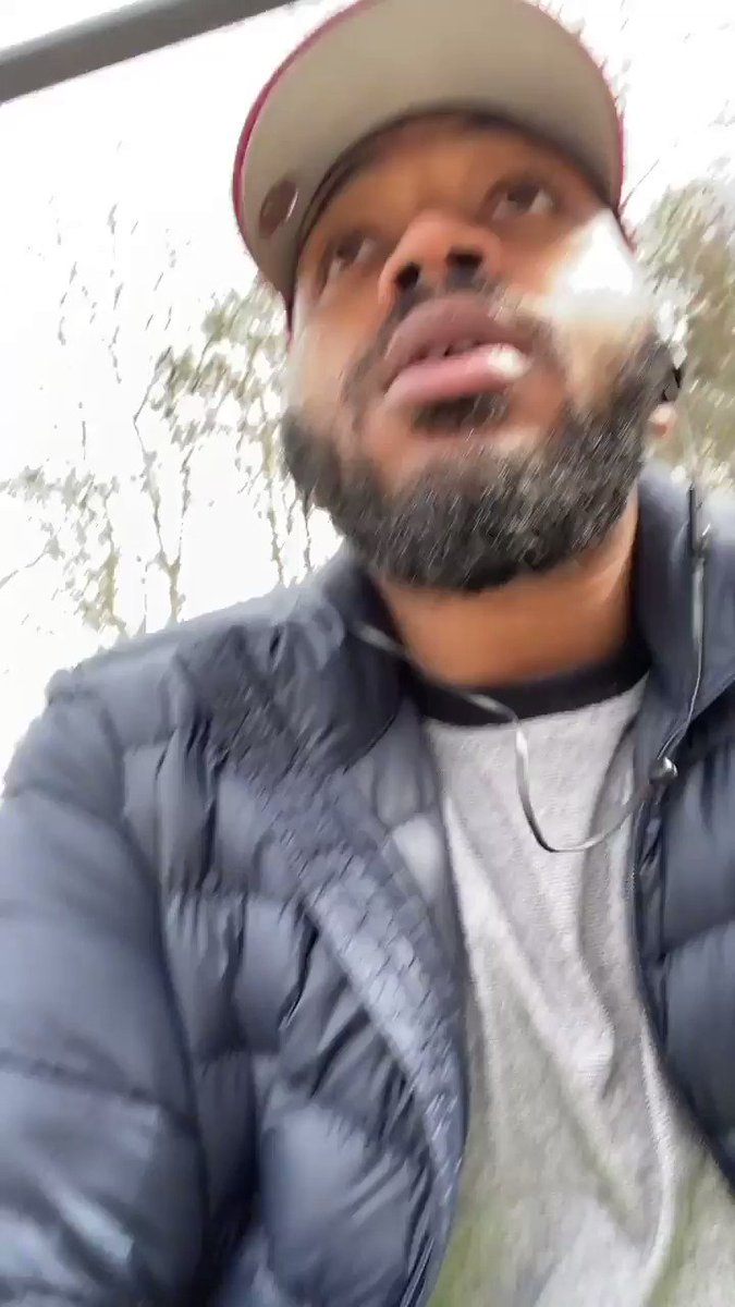 @Akademiks's photo on quentin miller