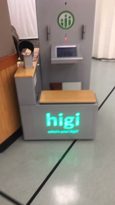 Tf is this 🤔 https://t.co/zFPjXp30ZX<a href="/tag/milwaukee"class="tags"><span>#milwaukee</span></a><a href="/tag/newprofilepic"class="tags"><span>#newprofilepic</span></a>