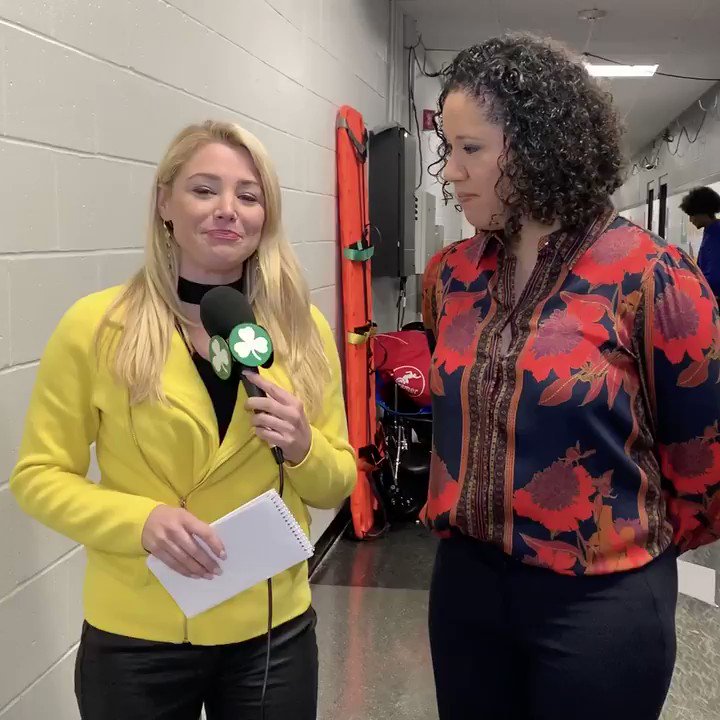 @celtics's photo on marcus smart