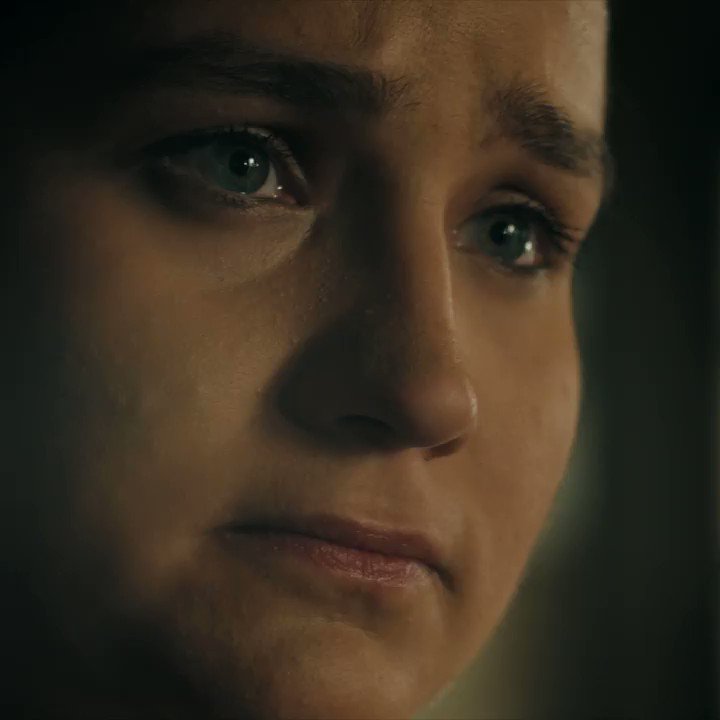 @IBexWeBex's photo on #DeputyonFOX