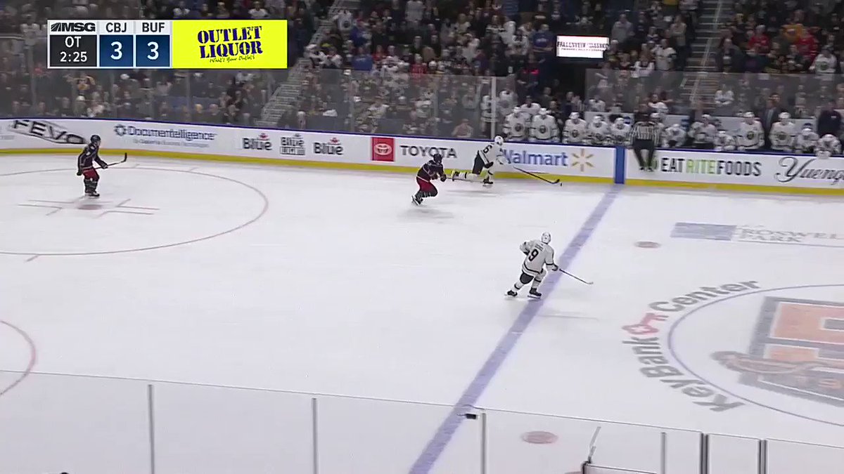 @NHL's photo on Olofsson