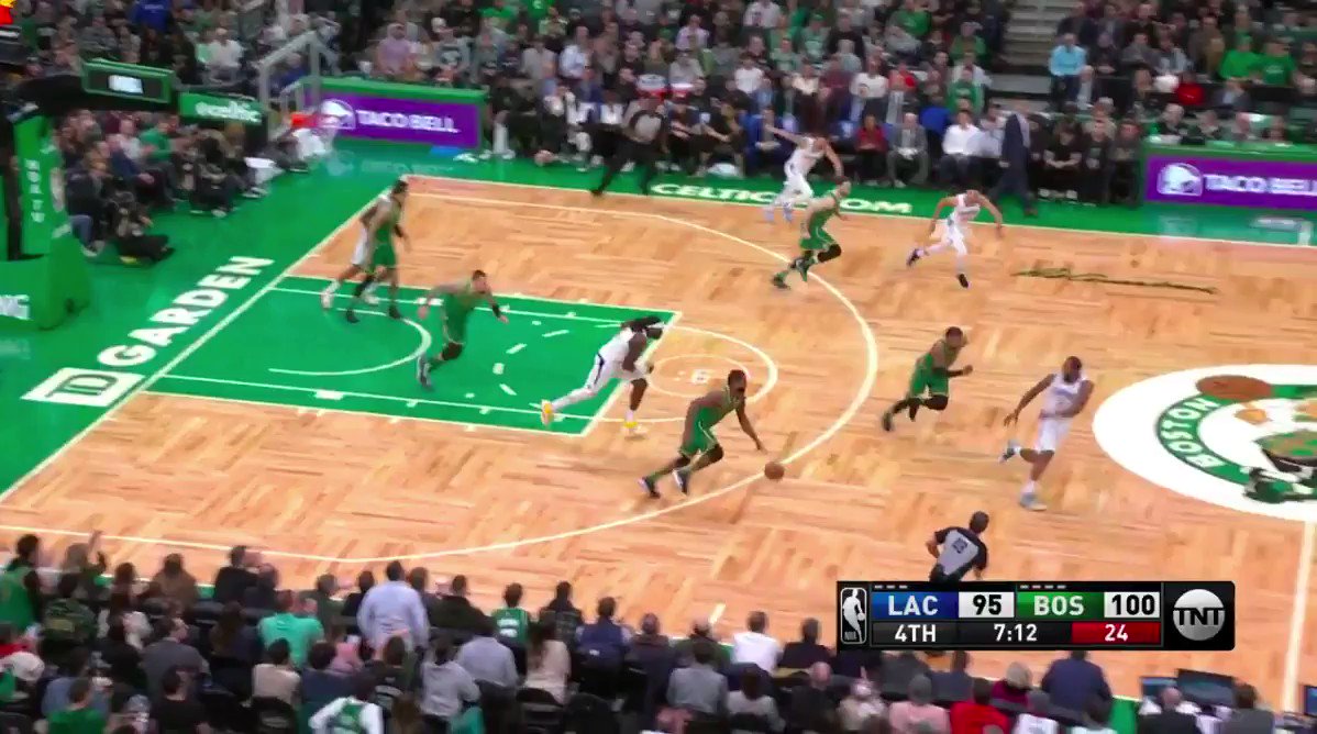 @StoolGreenie's photo on marcus smart