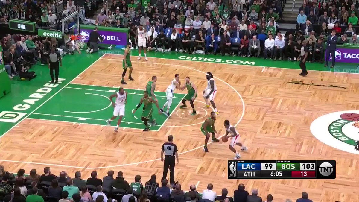 @taylorcsnow's photo on marcus smart