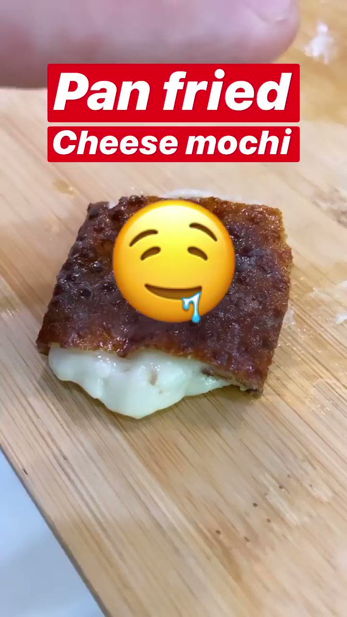 Siapa mau resepnya janji ini anak kost style