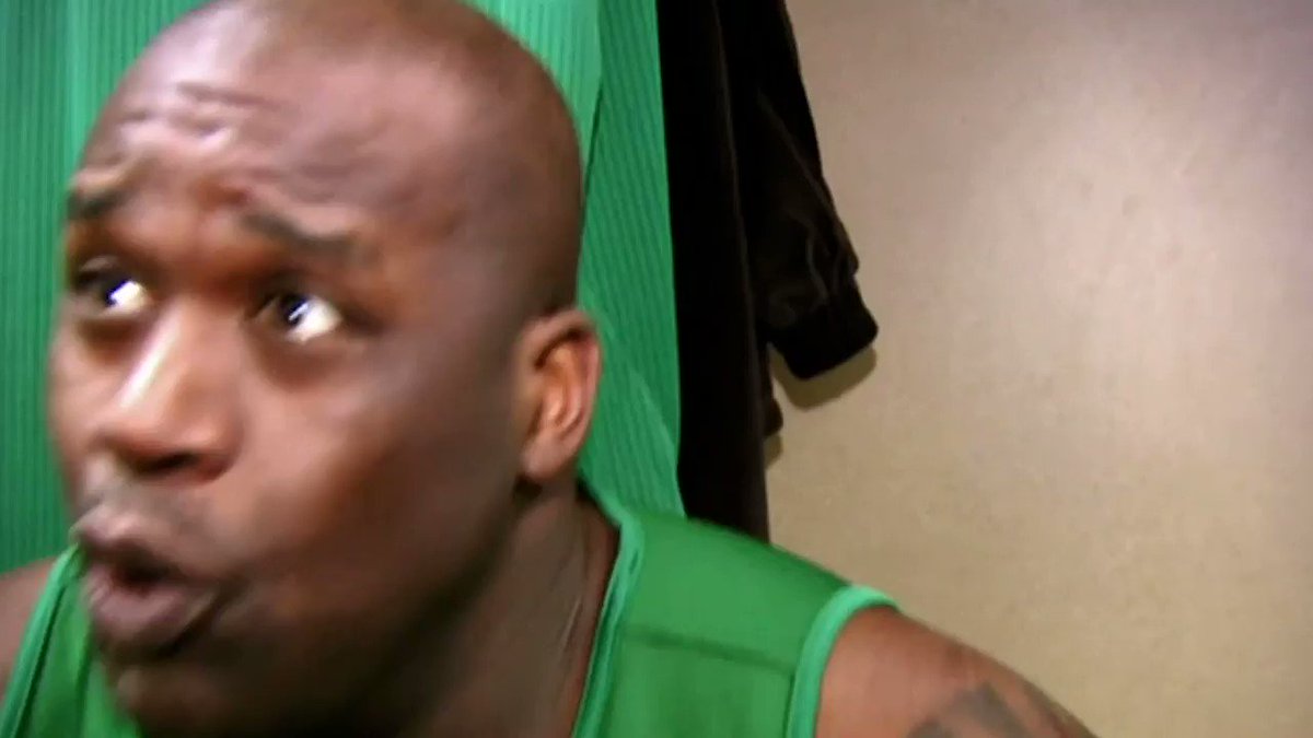 @shaqtin's photo on marcus smart