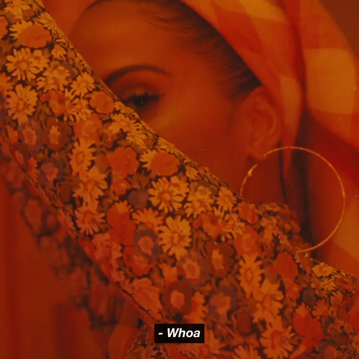 의 미디어: ✨Whoa✨ Remix @snohaalegra
https://t.co/j9uDA1y67B https://t.co/Wi8Cj25Fs3 의 미디어: ✨Whoa✨ Remix @snohaalegra
https://t.co/j9uDA1y67B https://t.co/Wi8Cj25Fs3